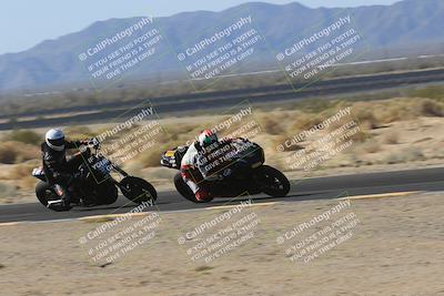 media/May-14-2023-SoCal Trackdays (Sun) [[024eb53b40]]/Turn 16 Inside (840am)/